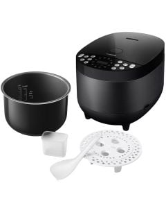 Multicooker, Philips, 2000 W, 5 Lt, 60 programs