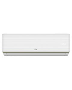 Air conditioner, TCL, 9000 BTU, On/Off, A, R410A, 16-20 m², 25/50 dB