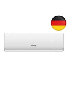 Air conditioner, Felsen, A+/A++, 18000 BTU, Inverter, R32