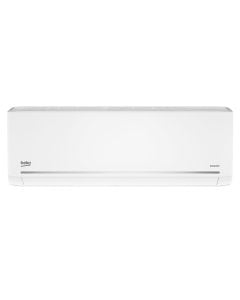 Air conditioner, Beko, 12000 BTU, A++/A+, 3.5 kW, R32, 520 m³/h