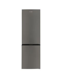 Refrigerator, Elektra, 182/55 Lt, F (A), with air, 42 dB, H180xW55xD56 cm