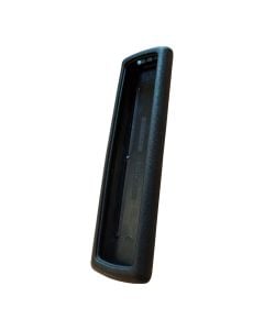 Remote control protector, Irradio, rubber, W4 - 7 cm, L19-25 cm, 20x6x2 cm