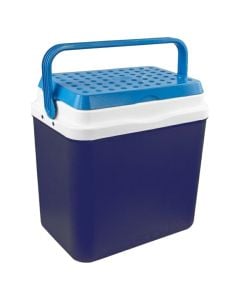Frigobox, Gio Style Bravo Ultra, 29.5 Lt, 41x27.8x40 cm