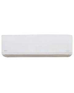 Air conditioner, Elektra, 18000 BTU, Inverter, A++/A++, R32, 30-35 m², WiFi, BIO FILTER HEPPA