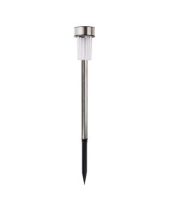 Solar Spike, Grundig, 1xLED, D4.7xH36.5 cm