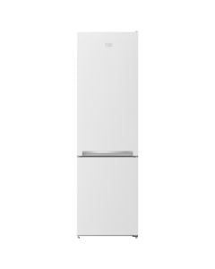 Refrigerator, Beko, 204/87 Lt, Frost, E, 35 dB, W54xH181.3xD57.4 cm