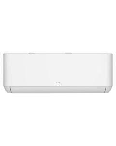 Air Conditioner, TCL, 12000 BTU, A++,  Inverter, R32, 50 dB, 20 - 25 m²
