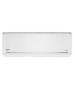 Air conditioner, Beko, 18000 BTU, A++/A+, 5.1 kW, R32, 800 m³/h