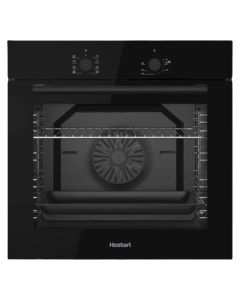 Oven, Hoobart, COHBSFBI801B