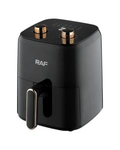 Air Fryer, RAF, 1300 W, 3 Lt