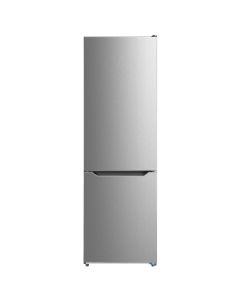 Refrigerator, Elektra, 224/86 Lt, NoFrost, E, 43 dB, H188xW59.5xD64.5 cm