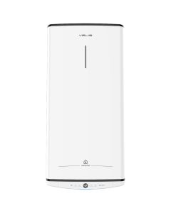 Water heater Ariston Velis VLS PRO, 50 V/H EU, 1.5 kW, 50 Lt, 80 °C, 8 bar, B, 230V, 79.7x51.1x27.5 cm, 1/2", IPX4, 23.5 kg