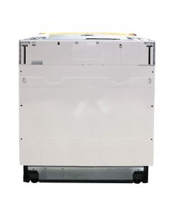 Dishwasher, Atlantic, A++, 12 places, 3 programs, 12 Lt, 57 dB, H82xW59.8xD55 cm