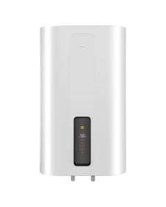 Water heater (bolier), Haier, 50 Lt, 3000 W, vertical, 220 V, B
