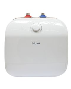 Boiler, Haier, 15 Lt, 2000 W, 75°, 8 bar, C, 220-240V, 40.2x32.7x33.3 cm