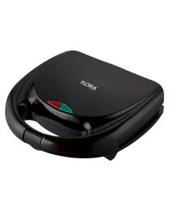 Toaster, Floria, 700-800 W