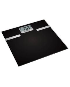 Personal scale, First Austria, 150 kg, 100 g