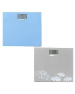 Personal scale, First Austria, 150 kg, 100 g