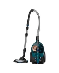 Vacuum cleaner, Philips, Power Cyclone 8, 650/420 W, 2 Lt, Hepa 13