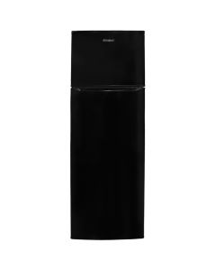 Refrigerator, Elektra, 198/50 Lt, A, Frost, 41 dB, H166xW55xD58 cm