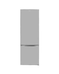Refrigerator, Elektra, 197/64 Lt, Defrost, E, 40 dB, H180xW54.5xD58 cm
