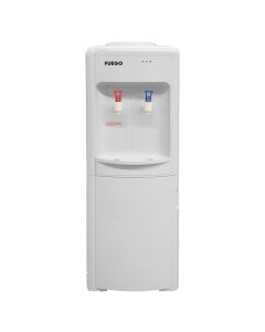 Water Distributor, Fuego, 550 W, 90 °C  5Lt/h, 10 °C - 2 Lt/hr, H97xW35xD33 cm