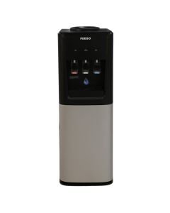 Water Distributor, Fuego, 550 W, 90 °C  5Lt/h, 10 °C - 2 Lt/hr, H104xW35.5xD33.5 cm