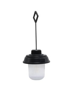 Camping light, Grundig, LED, 180 lm, 10.4x11.5 cm