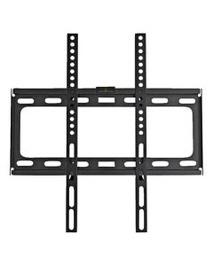 TV mount, Philips, 26" - 70 ", 55 kg max, VESA: 00 x 100 mm, 200 x 200 mm, 300 x 300 mm, 400 x 400 mm