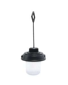 Camping light, Grundig, LED RGB, 800 mA, IP44, 10.4x10.4x11.5 cm