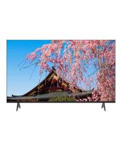 TV, LED, Fuego, 50", 4K Ultra HD, Smart Google TV, DVB-C / T/ T2 / S / S2