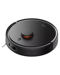 Robotic vacuum cleaner, Xiaomi S20, 45 W, 5000 Pa, 14.4 V, 3200 mAh, 0.4 Lt/0.27 Lt