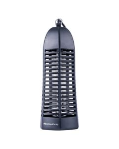 Insect killer, Melchioni, 10W, 30m², UVA lamp, 220 – 240 V
