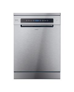 Dishwasher, Candy, 13 sets, 5 programs, E, Inverter Speed-Drive Motor, 47 dB