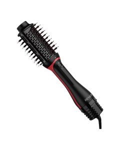 Revlon Salon Hair dryer and volumiser, 820 W, 2 speeds, 4 temperature settings