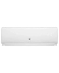 Air conditioner, Electrolux, 12000 BTU, Inverter, A+++ / A++, 22-50 dB