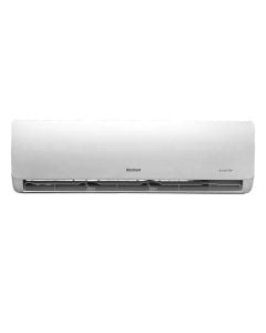 Air conditioner, Hoobart, 18000 BTU, Inverter, A+++ / A++, 56 dB
