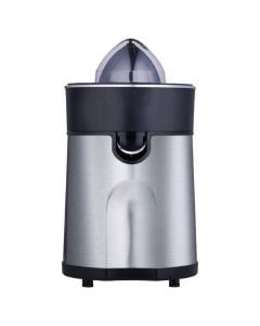 Citrus juicer, Alpina, 85 W, 0.8 Lt