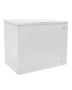 Freezer, Electra, 250 Lt, A +, 42 dB