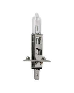 Car lamp -H1-P14,5S-12V-55W