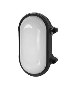 Ceiling light LED SHELLY 4000K IP65 1600lm 20W 230V