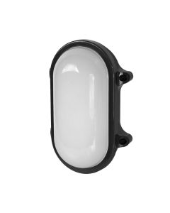 Ceiling light  LED SHELLY  4000K IP65 1200lm 15W 230V