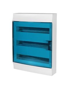 Kuti automati 54M JM IP41