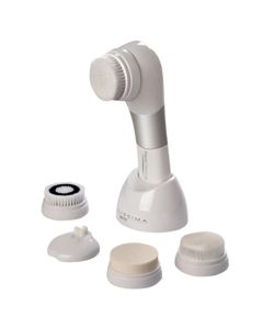 Face Cleaner Imetec 5057