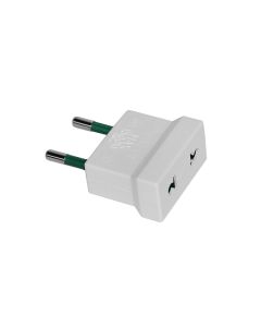 Adaptor 10A Eurospine/USA ne Spine 10A