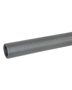 35/9 PLAMAFLEX