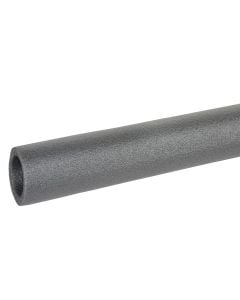 42/9 PLAMAFLEX
