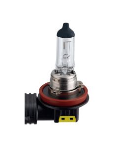 Philips lamp 12V  Longlife Ecovision H11 55W B1-12362