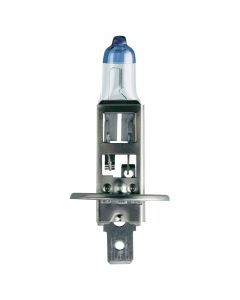 Philips lamp 12V Visionplus H1 55W S2-12258 VP