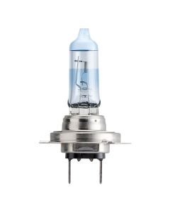 Philips lamp 12V White Vision H7 55W SM-12972 WV